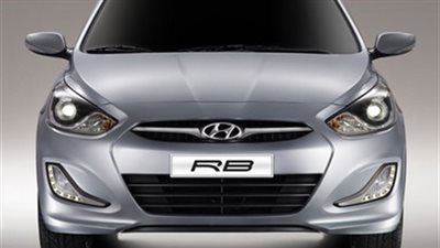 أسعار سيارات «هيونداي» الجديدة