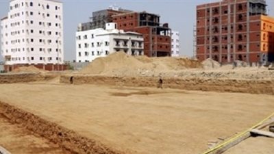 أسعار أراضى «الإسكان الأكثر تميزا» في 13 مدينة جديدة (صور)