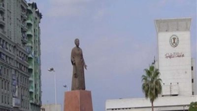 أبرز قرارات 