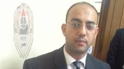 «المحامين» بالقليوبية تطلق حملة تبرع بالدم لأطفال مستشفى السرطان