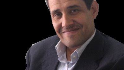 مدير مستشفى العباسية: لدينا مرضى من الخمسينيات أهلهم لا يسألون عنهم