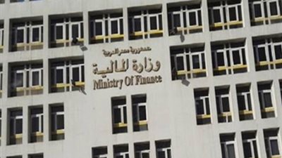 عائد أذون الخزانة أجل 266 يوما يسجل 17.65%