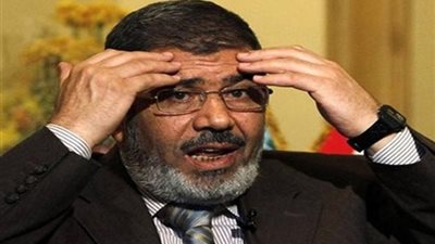 الاستثمار العقاري: رحيل مرسي 