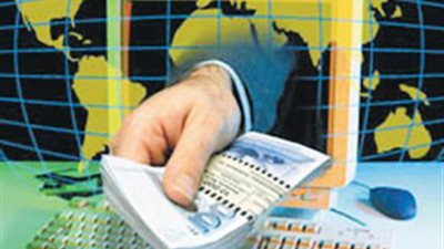 خطوات وآليات الحصول على تعويض التأمين على المولات التجارية