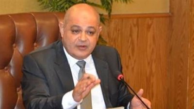 إيقاف 15 موظفا بالغربية عن العمل لتعاطيهم مخدرات