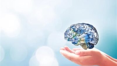 مصر تحتفل باليوم العالمي للصحة (إنفوجراف)