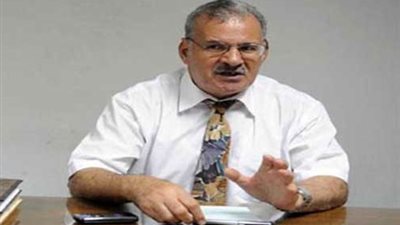 مستشار شيخ الأزهر: دور الأزهر يكون في اللحظات التاريخية الفارقة