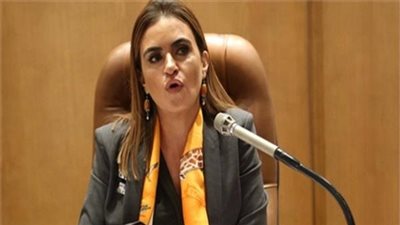 وزراء الاستثمار والبترول والتجارة يبحثون تعزيز العلاقات الاقتصادية مع الأردن