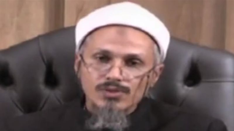 فيتو