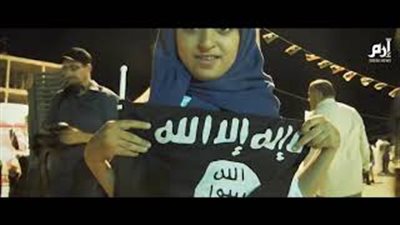 أم القواعد.. 35 دقيقة تكشف حجم المؤامرة الإرهابية على مصر وليبيا