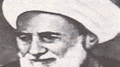 علماني في بيت «الإمام الأكبر».. طارق البشري.. جدي الشيخ «سليم» صاحب السهم الأكبر في تربيتي.. دراستي للقانون أبقتني مجذوبًا إلى الإسلام كنظام في المجتمع.. حرب 1956 نقلتني نقلة غير ع