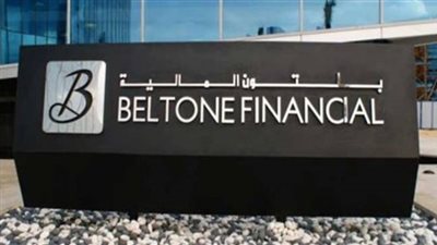 بلتون: ارتفاع الجنيه 3% يدعم نظرتنا المستقبلية الإيجابية بشأن معدلات التضخم