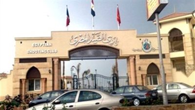 للمرة الثانية.. إيقاف التصويت في انتخابات نادي الصيد