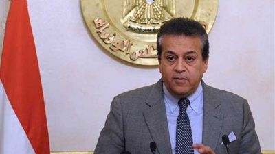 التعليم العالي: 18 جامعة مصرية ضمن الأفضل عالميا في 2018