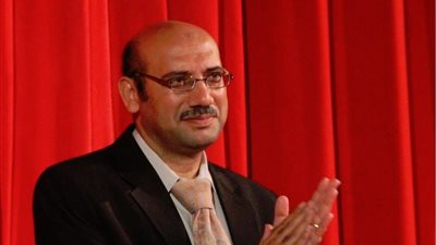 مد فترة الاشتراك بمهرجان الغرفة حتى 24 مارس الجاري