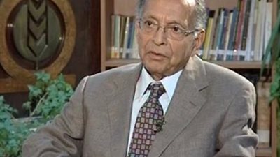 «صراع الحضارات» ندوة بـ«التجمع».. غدًا