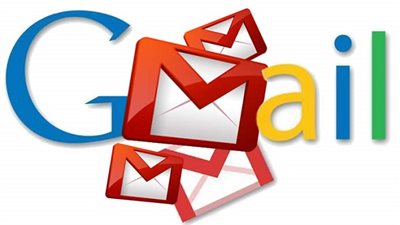 جوجل تعزز التشفير لـ Gmail لمنع تجسس الأمن القومي الأمريكي