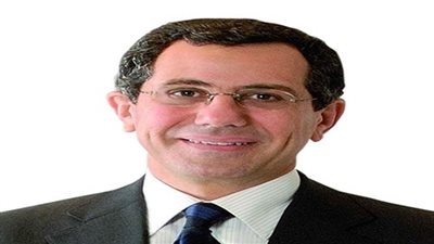 سبع: الإطاحة بـ