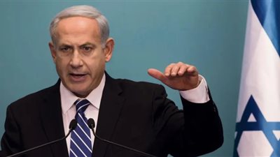 بعد القدس والجولان.. خطة نتنياهو للحصول على اعتراف أمريكا بالسيطرة على الضفة