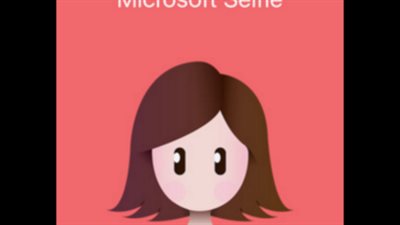 «مايكروسوفت» تطلق أول تطبيقاتها لـ«آي فون»