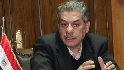 ضبط 24 حالة غش بامتحانات «آداب بنى سويف»