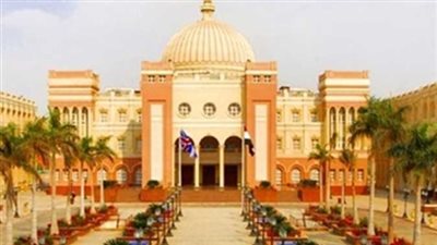 الجامعة البريطانية: ملتزمون بتطبيق توصيات منتدى التعليم العالي