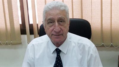 «الريشة الطائرة» يشارك في بطولات ماليزيا والهند وتايلاند