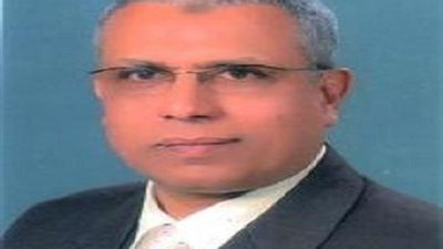 عبد الباقي: انتخابات الصيد تدل على المستوى المرتفع لأعضائه