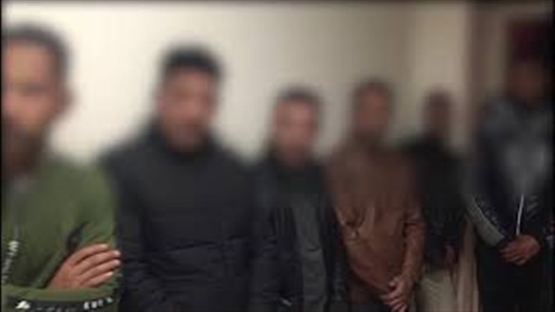 فيتو