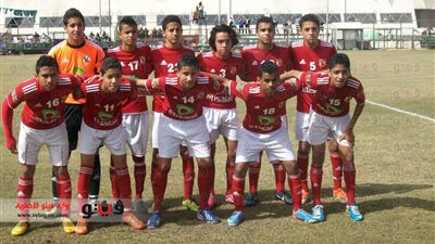 ننشر نتائج الجولة التاسعة للتصفية النهائية لسوبر براعم 2000