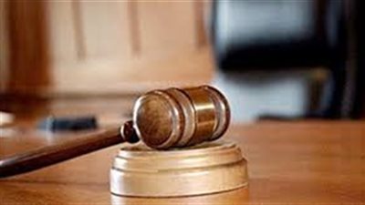 المؤبد لمتهمين وبراءة 3 آخرين في قضية قتل طالب المنيا