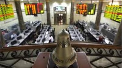 خبير مالي يكشف أسباب ارتفاع أداء البورصة المصرية