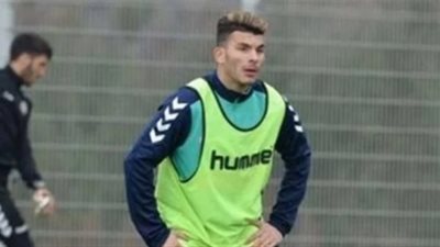 أحمد زيزو: أغلقنا ملف الكونفدرالية مؤقتا وتركيزنا في الدوري