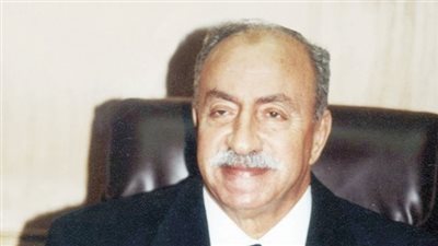 39 بلاغا عن سرقة سيارات عام 1959