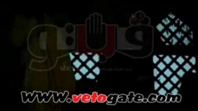 بالفيديو.. إمام مسجد سيدي بشر: دماؤنا فداء شرعيتنا