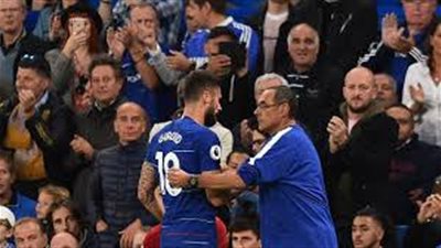 مواعيد مباريات اليوم بدوري أبطال آسيا والدوريات الأوروبية