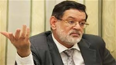 الخرباوي: غياب دور وزارة الثقافة أعطى الإخوان فرصة بث الشائعات