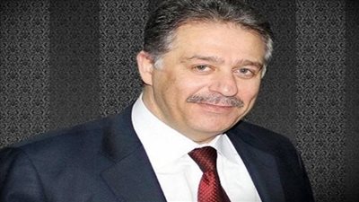 السفير المصرى بواشنطن: الجيش لم ينقلب بل حافظ على كرامة الدولة