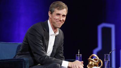 مرشح ديمقراطي للرئاسة الأمريكية: نتنياهو عنصري