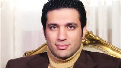 محافظ الجيزة و«حسن الرداد» يشاركان في انتخابات الصيد