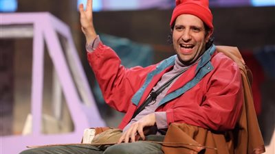 موعد انتهاء عروض 