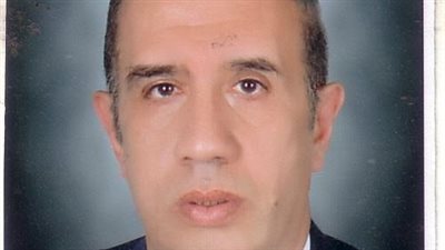 بدء امتحانات الفصل الدراسي الأول بجامعة أسيوط