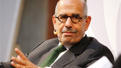 بلاغ للنائب العام يتهم 