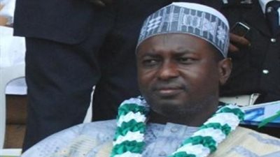 مستثمرون مصريون يعربون عن رغبتهم في الاستثمار في قطاع الأدوية بنيجيريا