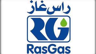 «بترونت» الهندية تشتري الغاز المُسال من قطر بنصف السعر الأصلي