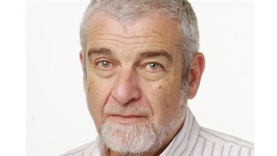 كاتب إسرائيلي: تل أبيب تتسابق على التطبيع دون جدوى