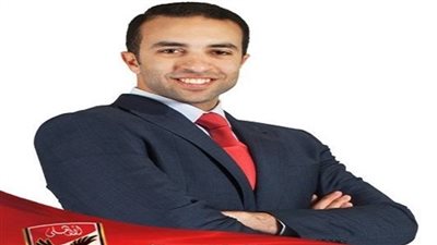 محمد سراج يُقدّم اقتراحًا للخروج من 