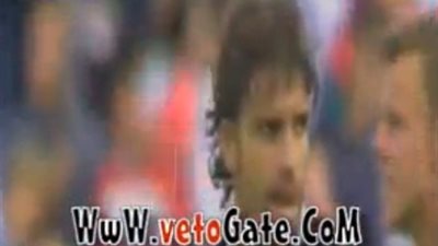 بالفيديو.. ياسين براهيمي يقود غرناطة للفوز على إلتش بالدوري الإسباني