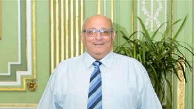 الجديد في أمراض الأعصاب والعضلات بمؤتمر علمي.. 11 أبريل