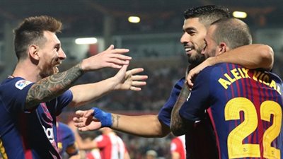 الإيطالي روكي حكما لموقعة مانشستر يونايتد وبرشلونة بدوري أبطال أوروبا